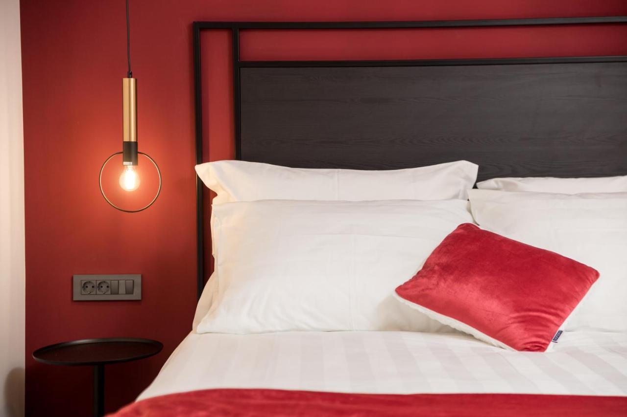 Apartament Sweet Nest Korzo Rijeka Zewnętrze zdjęcie