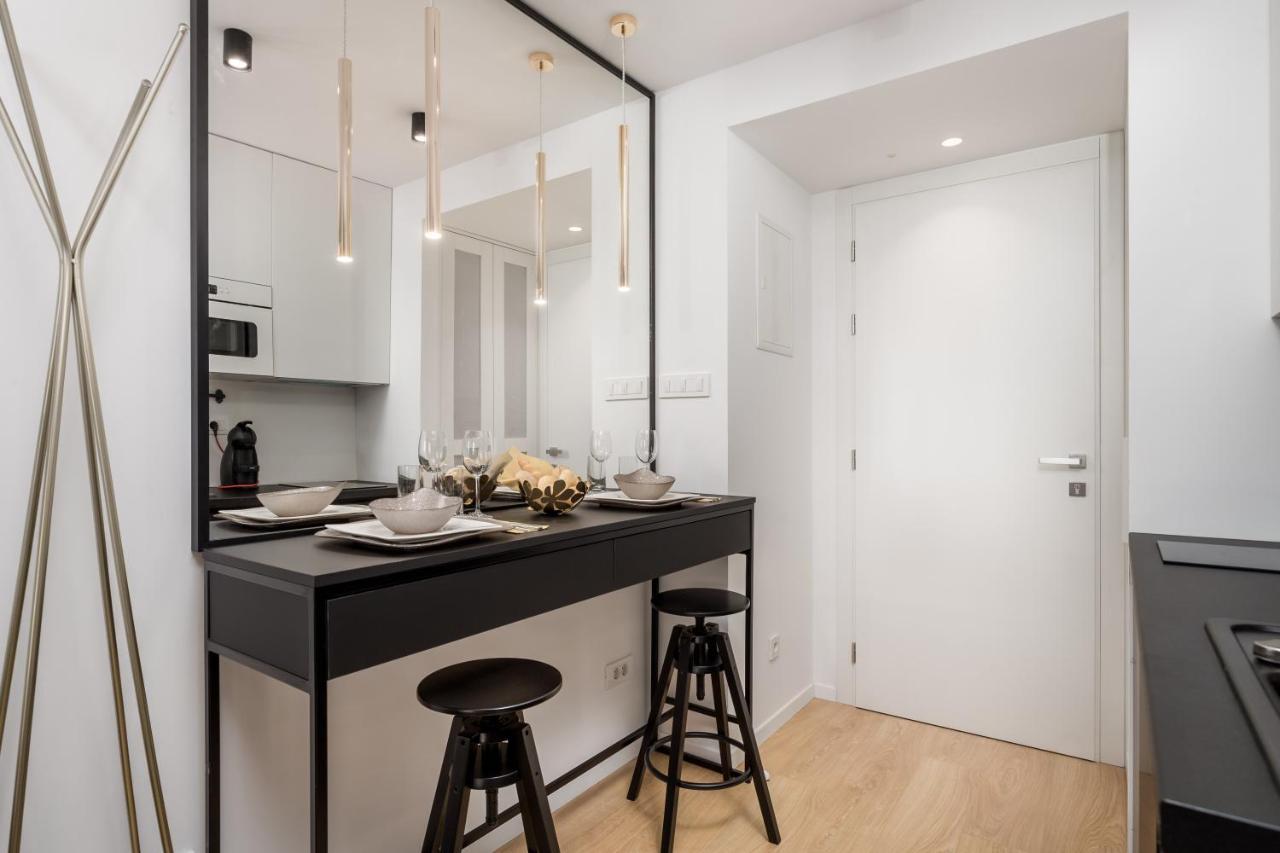 Apartament Sweet Nest Korzo Rijeka Zewnętrze zdjęcie